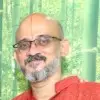 Dr.Arulalan Rajan